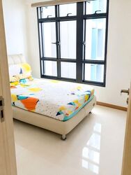 Blk 118A Alkaff Lakeview (Toa Payoh), HDB 4 Rooms #596388561